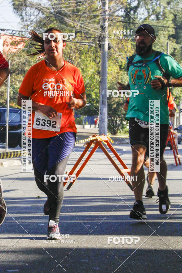 Buy your photos of the eventCircuito Eco Ambiental 2019  Guarulhos on Fotop