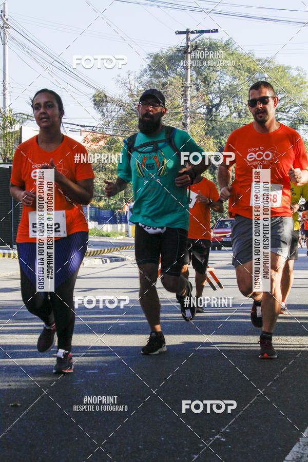 Buy your photos of the eventCircuito Eco Ambiental 2019  Guarulhos on Fotop