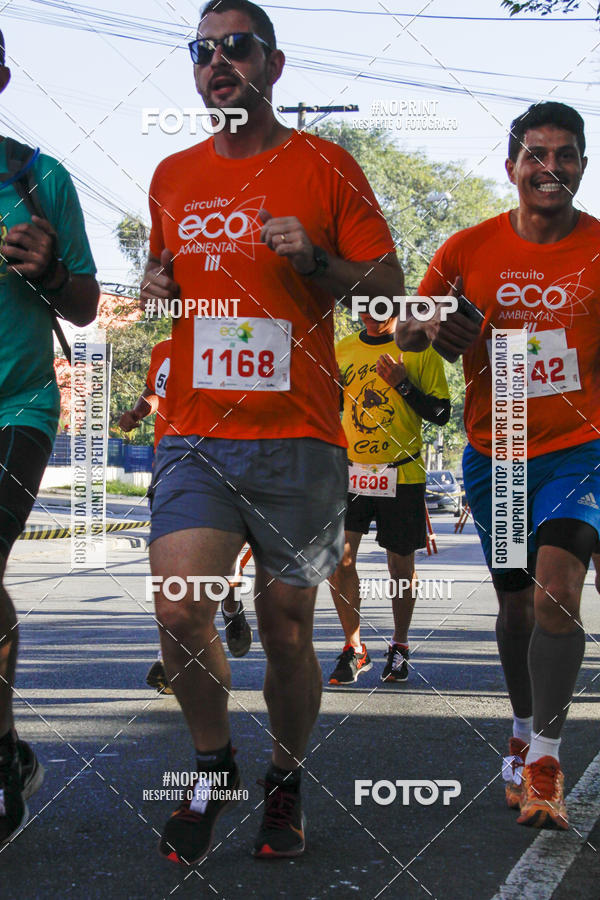 Buy your photos of the eventCircuito Eco Ambiental 2019  Guarulhos on Fotop