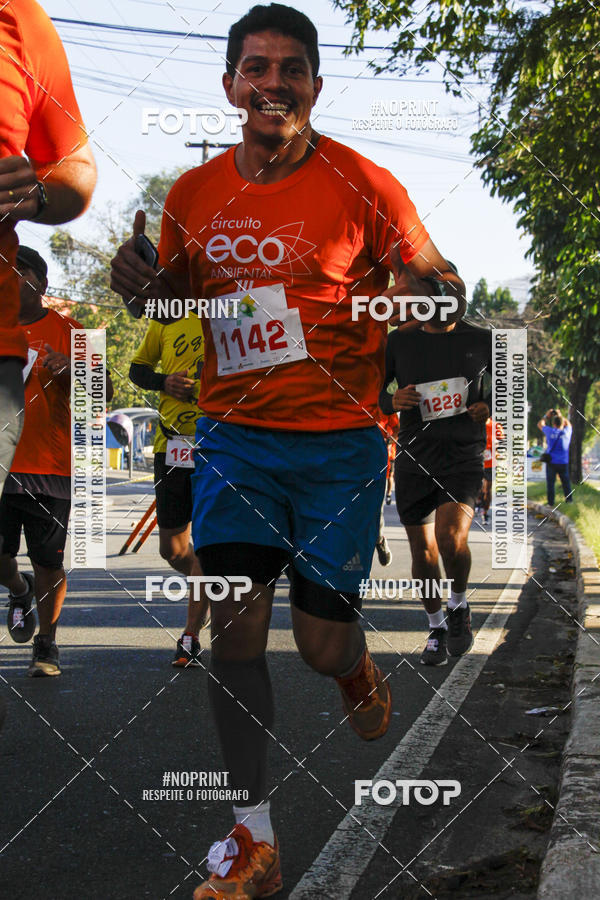Buy your photos of the eventCircuito Eco Ambiental 2019  Guarulhos on Fotop
