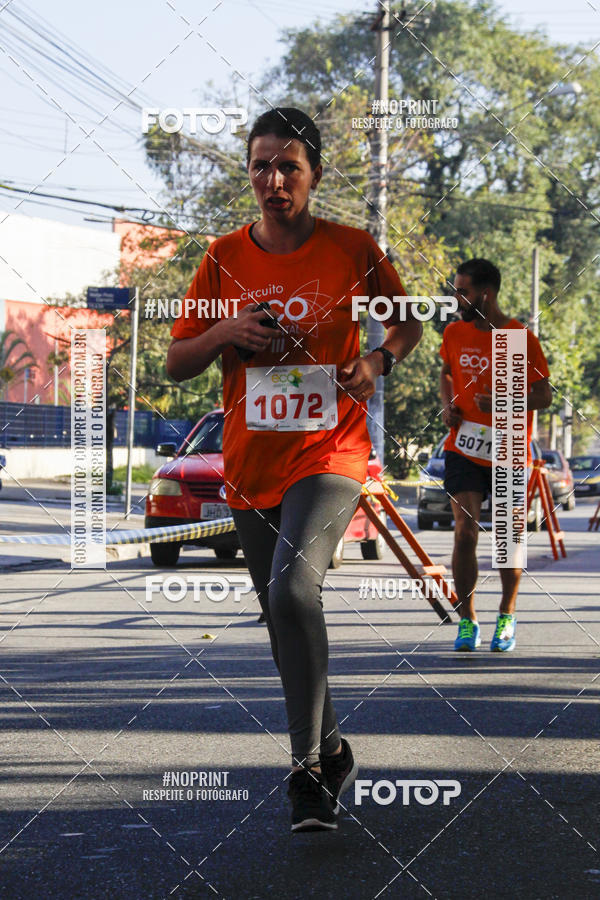 Buy your photos of the eventCircuito Eco Ambiental 2019  Guarulhos on Fotop