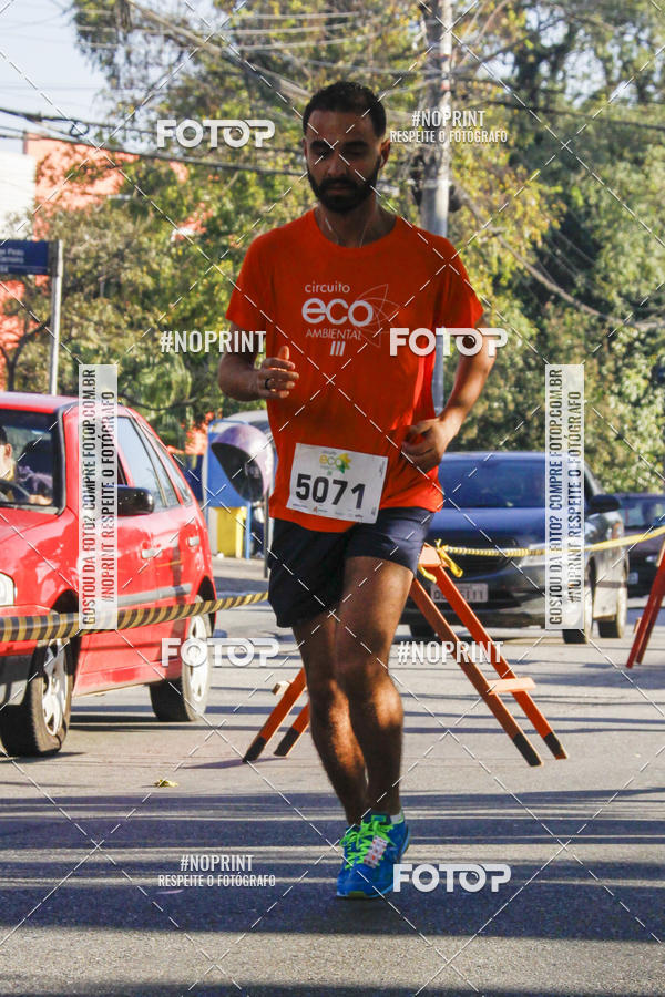 Buy your photos of the eventCircuito Eco Ambiental 2019  Guarulhos on Fotop