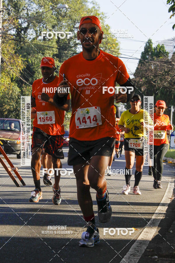 Buy your photos of the eventCircuito Eco Ambiental 2019  Guarulhos on Fotop
