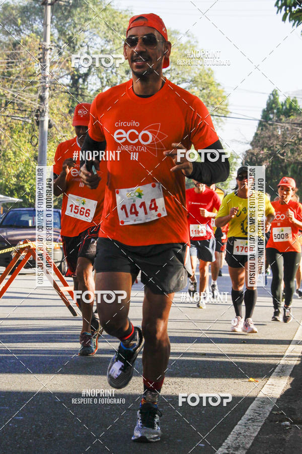 Buy your photos of the eventCircuito Eco Ambiental 2019  Guarulhos on Fotop
