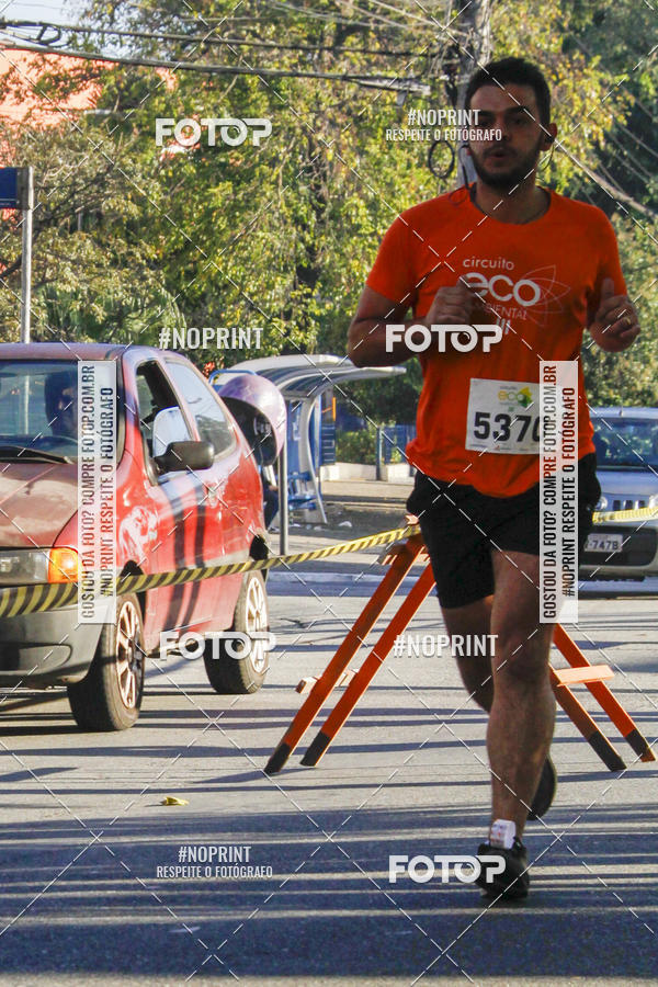 Buy your photos of the eventCircuito Eco Ambiental 2019  Guarulhos on Fotop