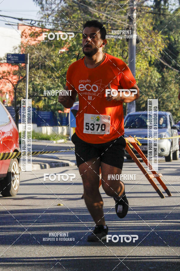 Buy your photos of the eventCircuito Eco Ambiental 2019  Guarulhos on Fotop
