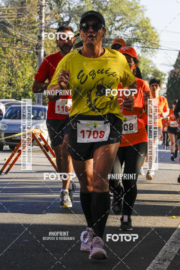 Buy your photos of the eventCircuito Eco Ambiental 2019  Guarulhos on Fotop