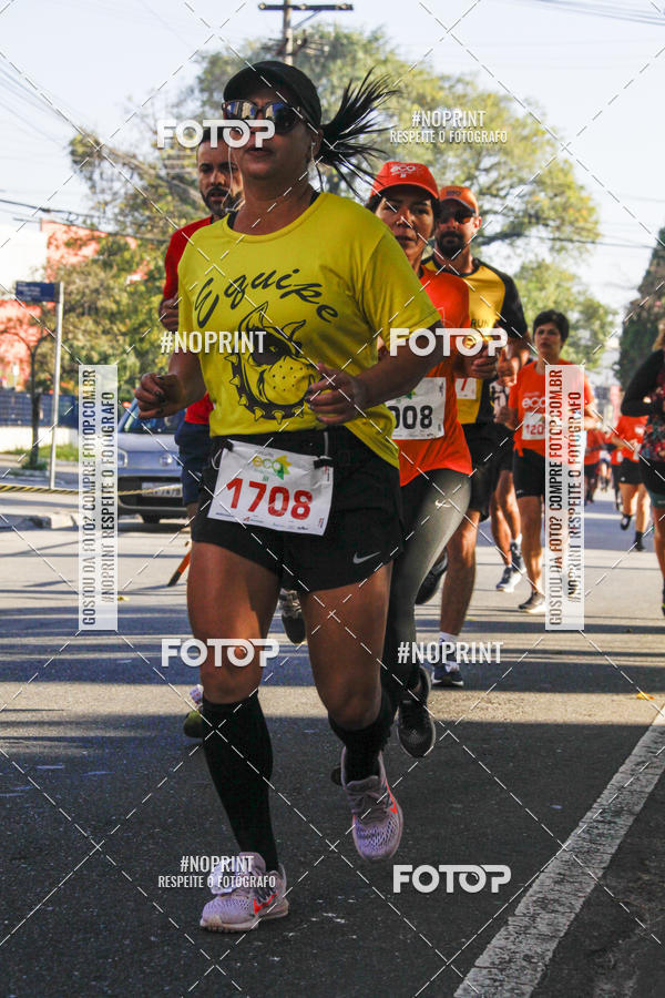 Buy your photos of the eventCircuito Eco Ambiental 2019  Guarulhos on Fotop