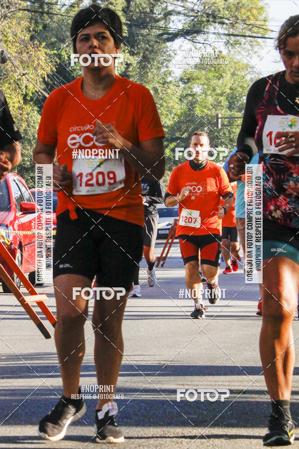 Buy your photos of the eventCircuito Eco Ambiental 2019  Guarulhos on Fotop