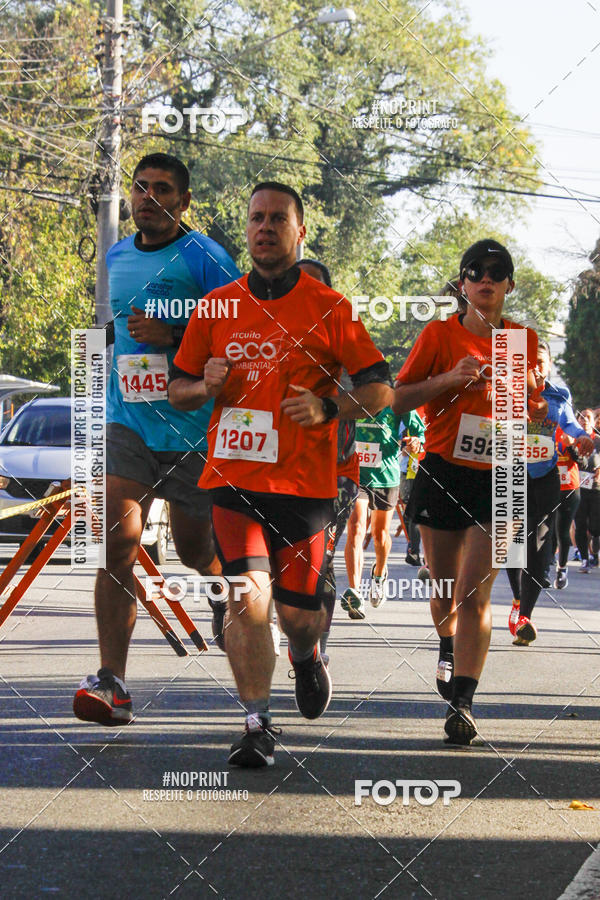 Buy your photos of the eventCircuito Eco Ambiental 2019  Guarulhos on Fotop