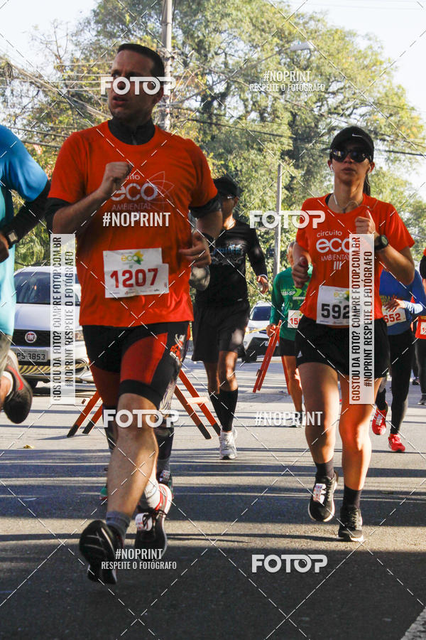 Buy your photos of the eventCircuito Eco Ambiental 2019  Guarulhos on Fotop