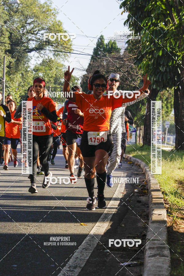 Buy your photos of the eventCircuito Eco Ambiental 2019  Guarulhos on Fotop