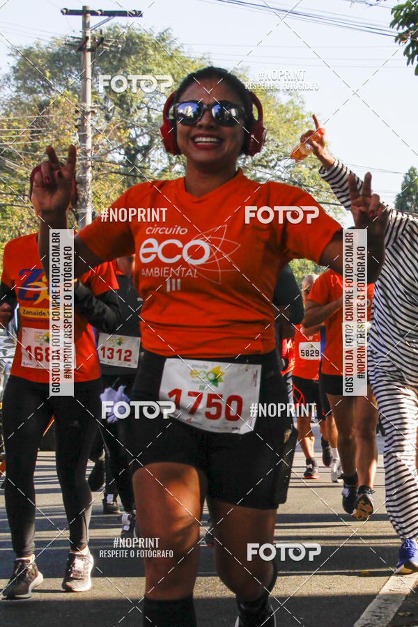 Buy your photos of the eventCircuito Eco Ambiental 2019  Guarulhos on Fotop