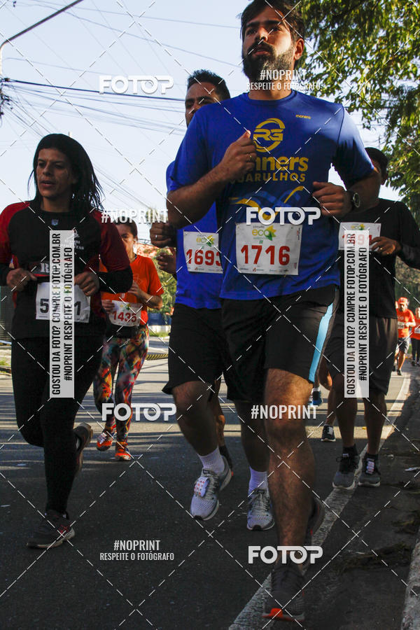 Buy your photos of the eventCircuito Eco Ambiental 2019  Guarulhos on Fotop