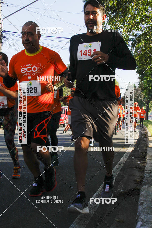Buy your photos of the eventCircuito Eco Ambiental 2019  Guarulhos on Fotop