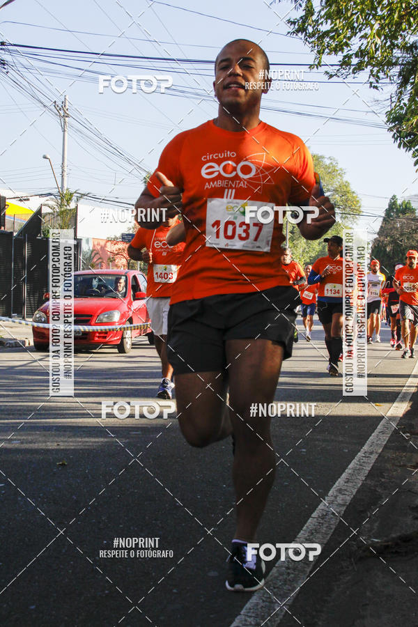 Buy your photos of the eventCircuito Eco Ambiental 2019  Guarulhos on Fotop