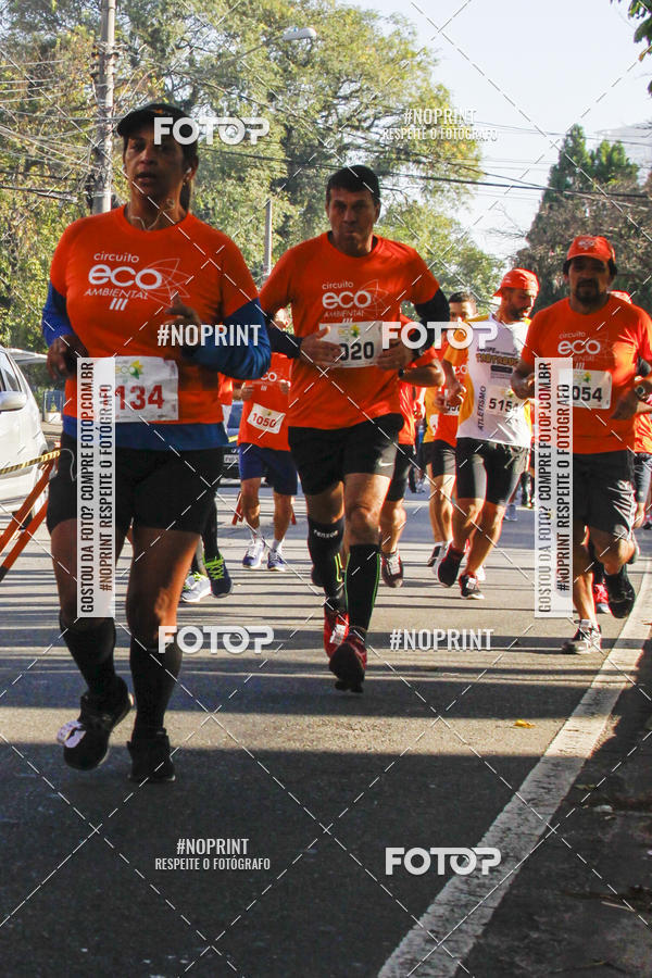 Buy your photos of the eventCircuito Eco Ambiental 2019  Guarulhos on Fotop