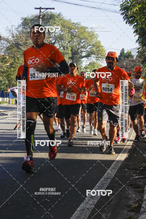 Buy your photos of the eventCircuito Eco Ambiental 2019  Guarulhos on Fotop
