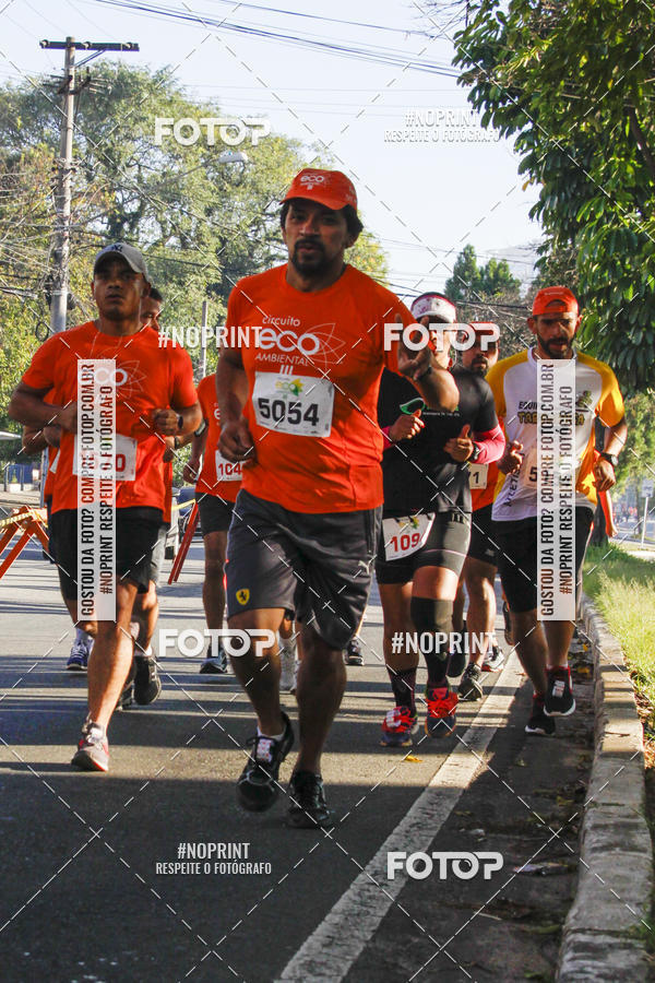 Buy your photos of the eventCircuito Eco Ambiental 2019  Guarulhos on Fotop