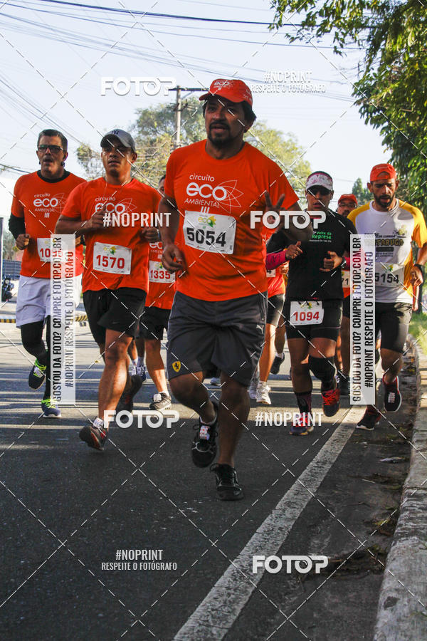 Buy your photos of the eventCircuito Eco Ambiental 2019  Guarulhos on Fotop