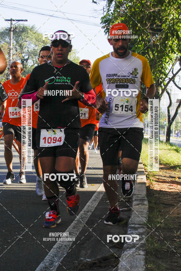Buy your photos of the eventCircuito Eco Ambiental 2019  Guarulhos on Fotop