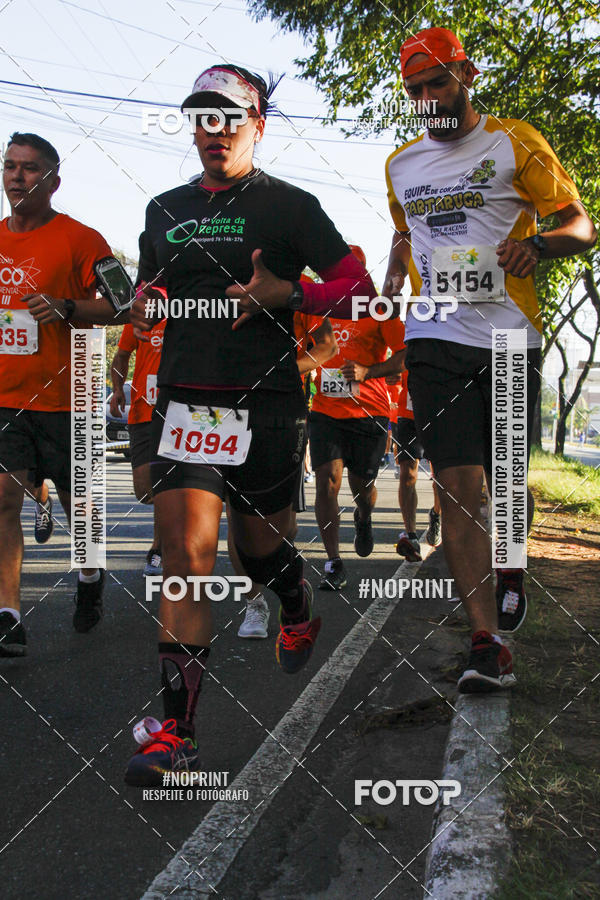 Buy your photos of the eventCircuito Eco Ambiental 2019  Guarulhos on Fotop