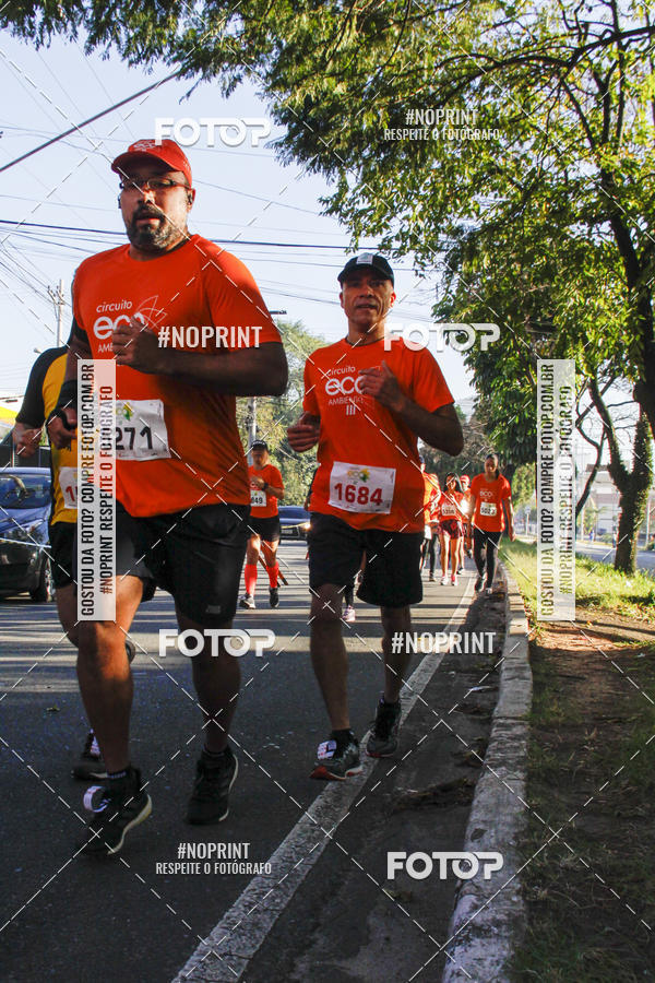 Buy your photos of the eventCircuito Eco Ambiental 2019  Guarulhos on Fotop