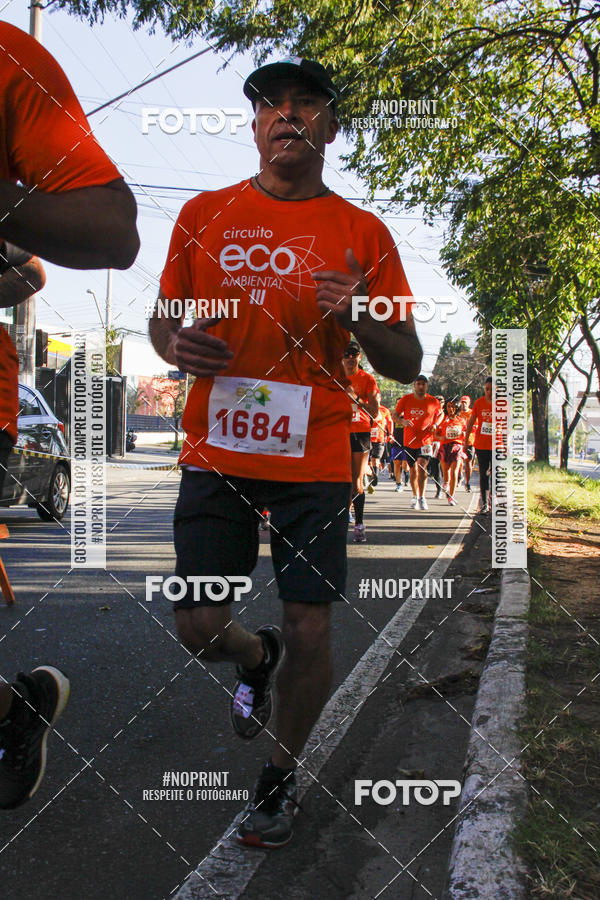 Buy your photos of the eventCircuito Eco Ambiental 2019  Guarulhos on Fotop