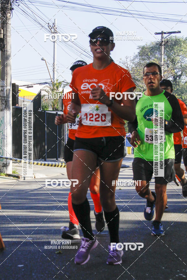 Buy your photos of the eventCircuito Eco Ambiental 2019  Guarulhos on Fotop