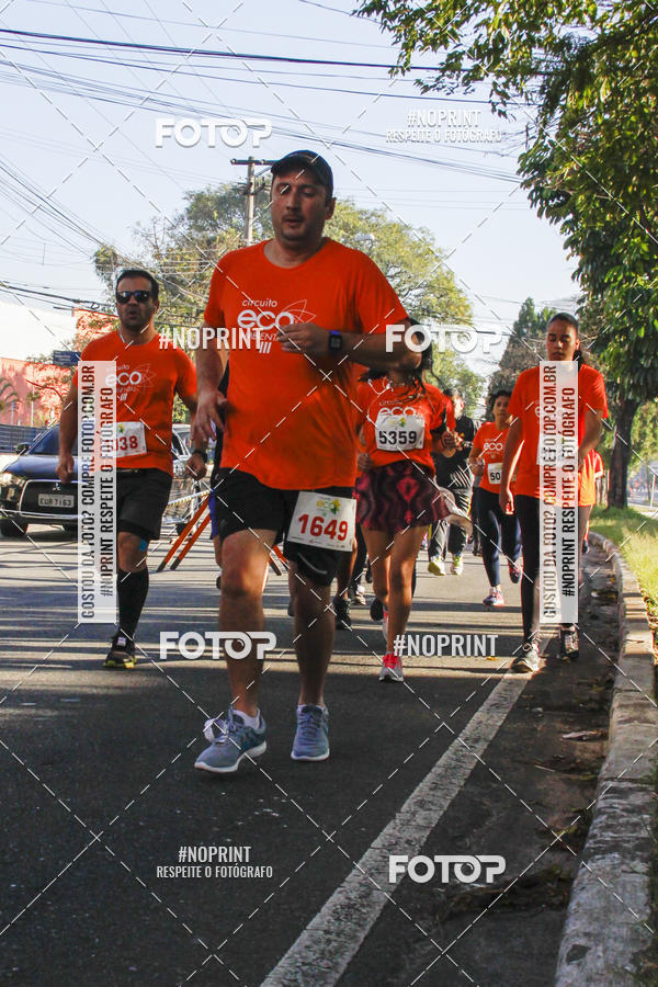 Buy your photos of the eventCircuito Eco Ambiental 2019  Guarulhos on Fotop