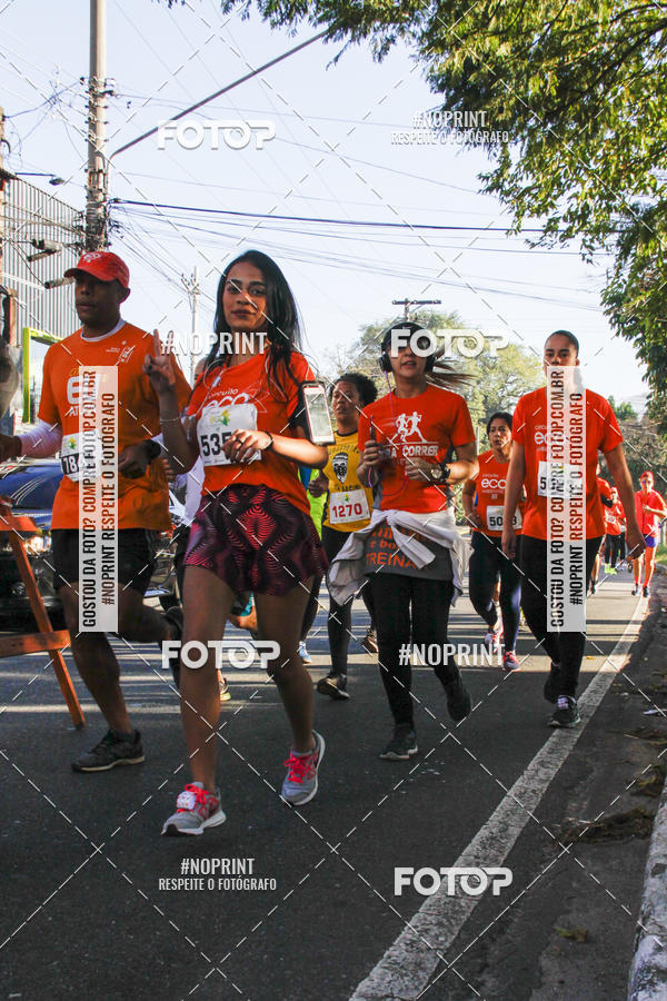 Buy your photos of the eventCircuito Eco Ambiental 2019  Guarulhos on Fotop