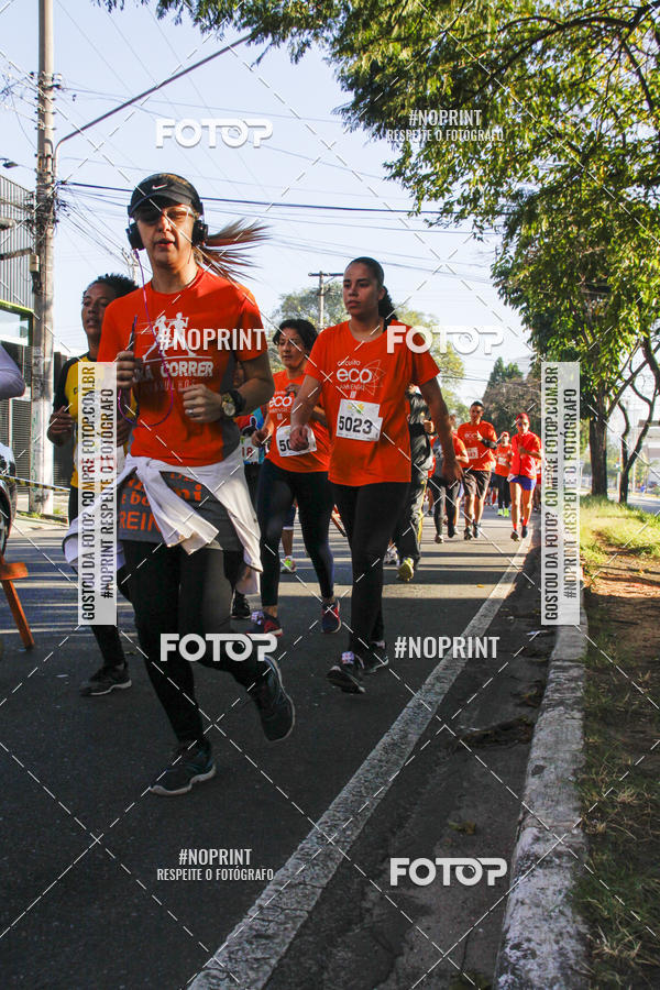 Buy your photos of the eventCircuito Eco Ambiental 2019  Guarulhos on Fotop