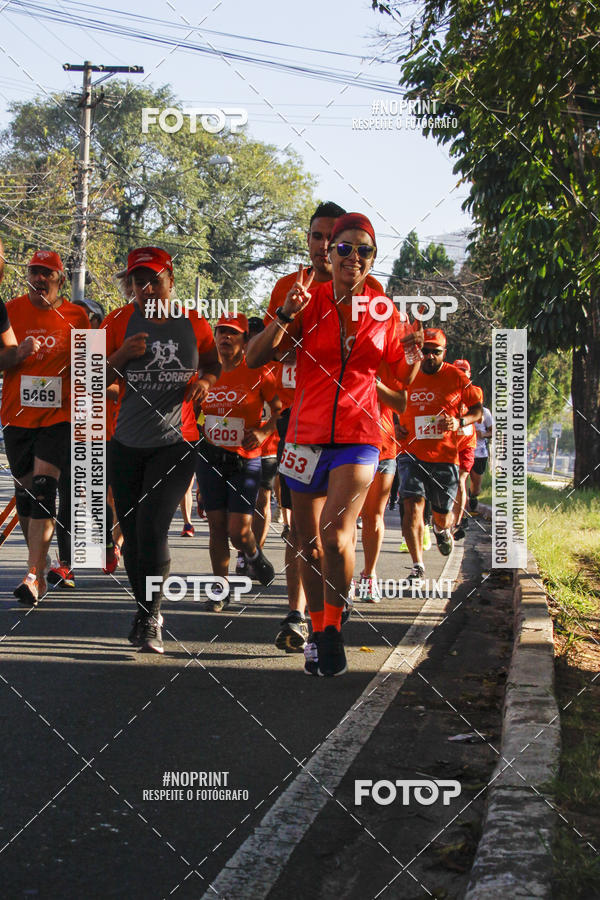 Buy your photos of the eventCircuito Eco Ambiental 2019  Guarulhos on Fotop