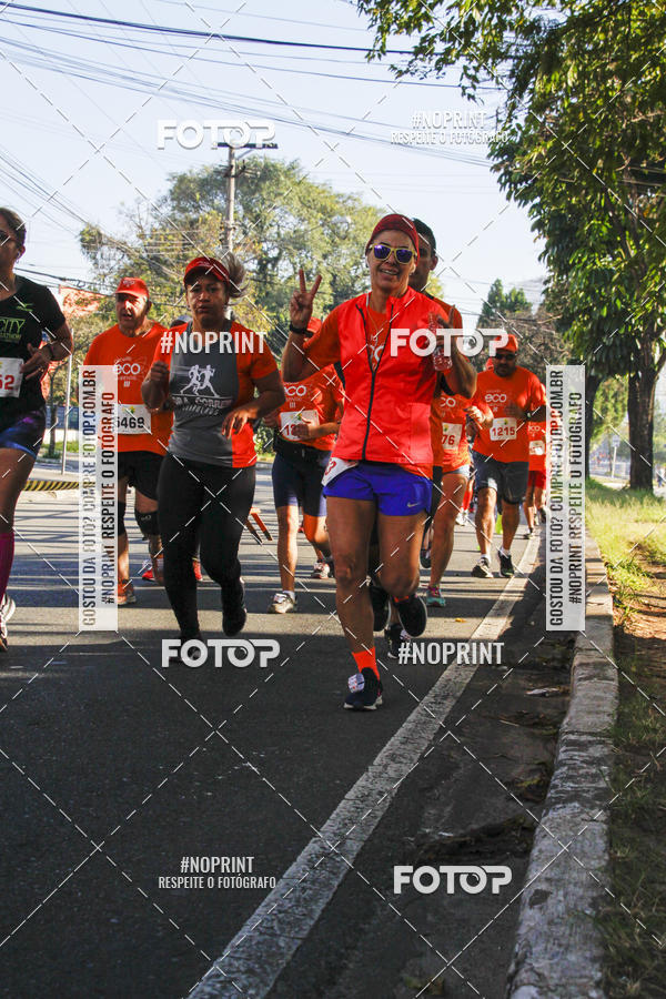 Buy your photos of the eventCircuito Eco Ambiental 2019  Guarulhos on Fotop