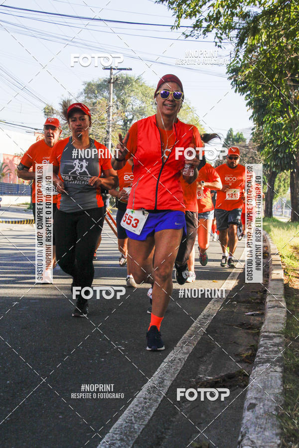 Buy your photos of the eventCircuito Eco Ambiental 2019  Guarulhos on Fotop