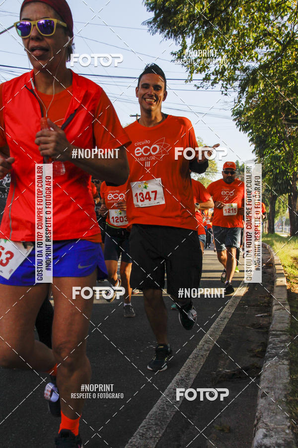 Buy your photos of the eventCircuito Eco Ambiental 2019  Guarulhos on Fotop