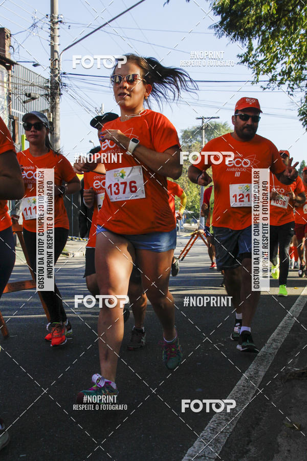 Buy your photos of the eventCircuito Eco Ambiental 2019  Guarulhos on Fotop