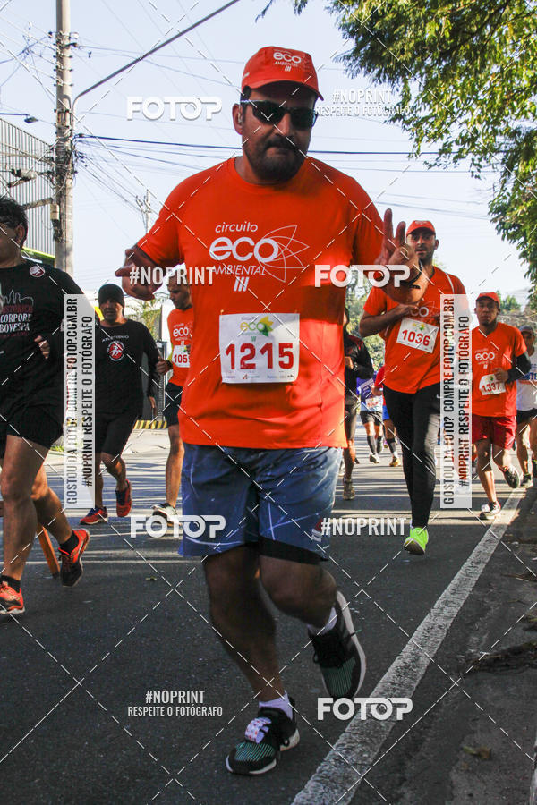 Buy your photos of the eventCircuito Eco Ambiental 2019  Guarulhos on Fotop