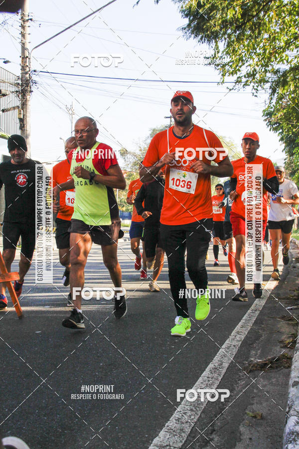 Buy your photos of the eventCircuito Eco Ambiental 2019  Guarulhos on Fotop