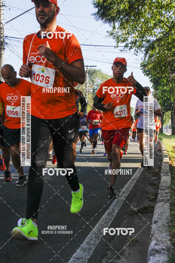 Buy your photos of the eventCircuito Eco Ambiental 2019  Guarulhos on Fotop
