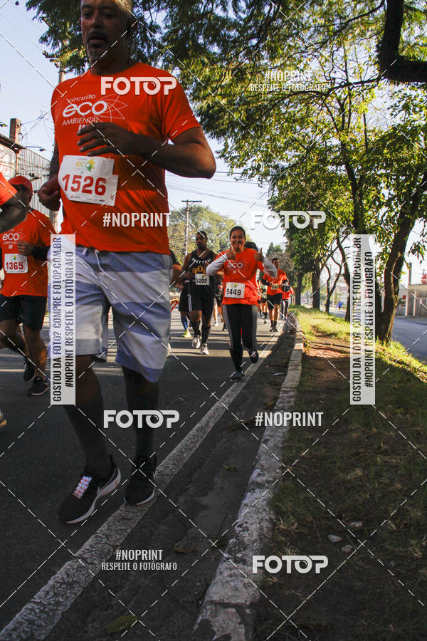Buy your photos of the eventCircuito Eco Ambiental 2019  Guarulhos on Fotop