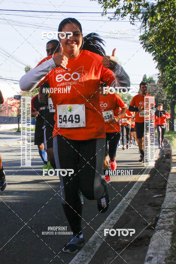Buy your photos of the eventCircuito Eco Ambiental 2019  Guarulhos on Fotop