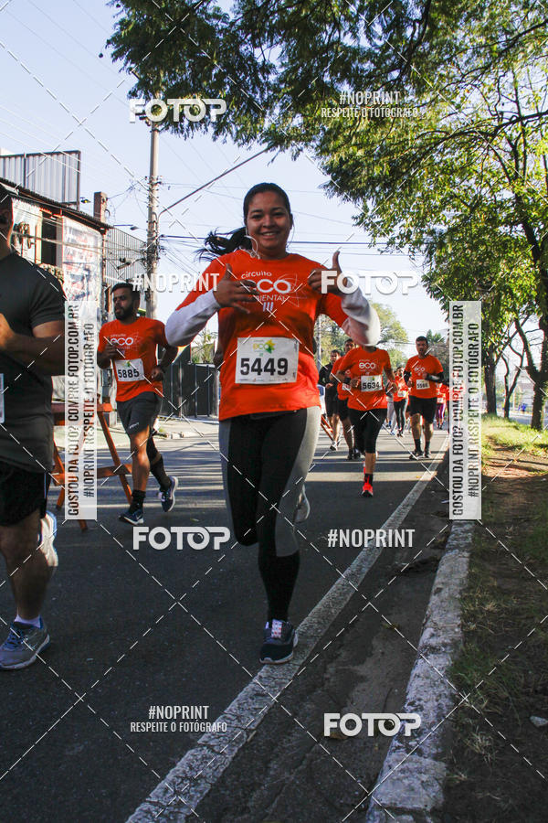 Buy your photos of the eventCircuito Eco Ambiental 2019  Guarulhos on Fotop