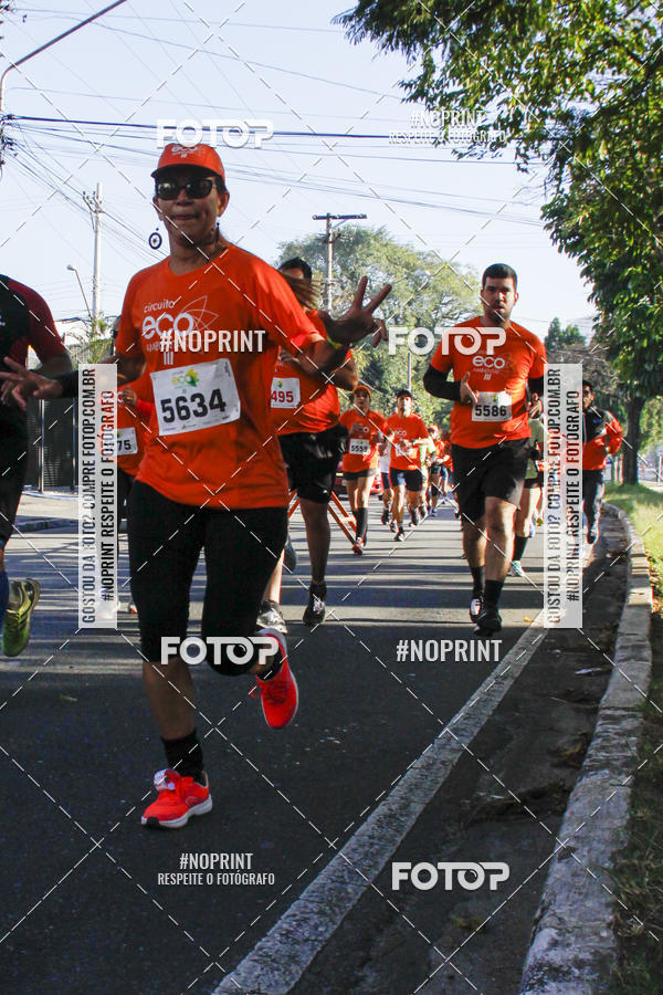 Buy your photos of the eventCircuito Eco Ambiental 2019  Guarulhos on Fotop