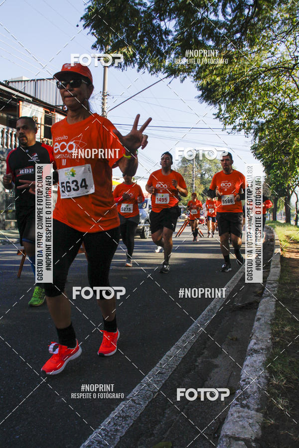 Buy your photos of the eventCircuito Eco Ambiental 2019  Guarulhos on Fotop