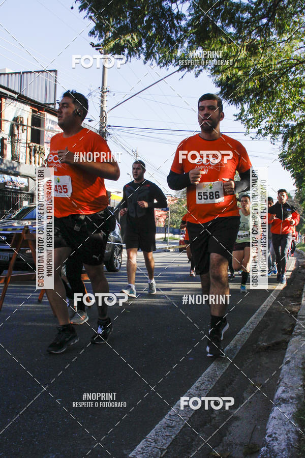 Buy your photos of the eventCircuito Eco Ambiental 2019  Guarulhos on Fotop