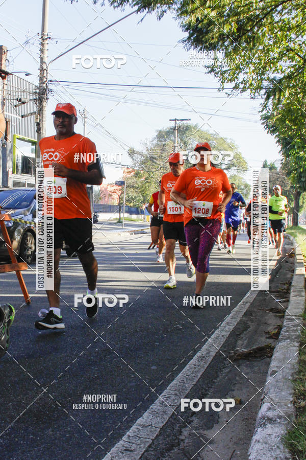 Buy your photos of the eventCircuito Eco Ambiental 2019  Guarulhos on Fotop