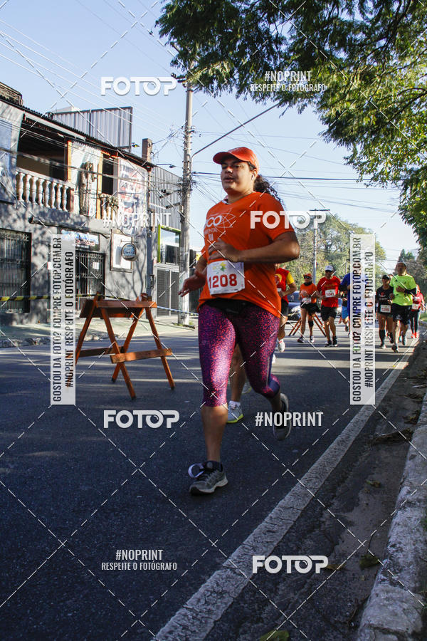 Buy your photos of the eventCircuito Eco Ambiental 2019  Guarulhos on Fotop
