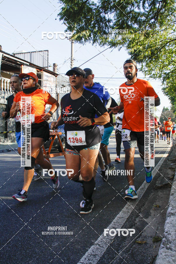 Buy your photos of the eventCircuito Eco Ambiental 2019  Guarulhos on Fotop