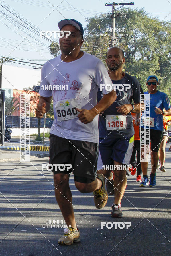 Buy your photos of the eventCircuito Eco Ambiental 2019  Guarulhos on Fotop